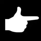 Free play online Slither Finger APK Free play online Slither Finger APK