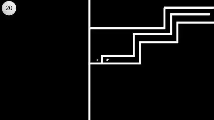 Play Slither Finger