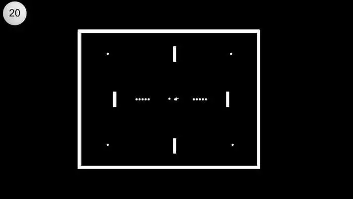 Play Slither Finger
