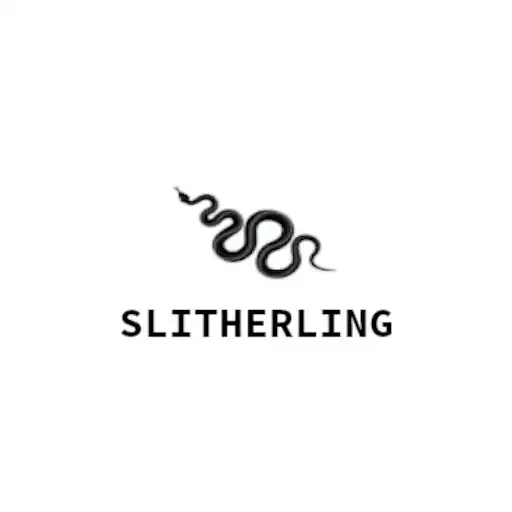 Play slitherling APK