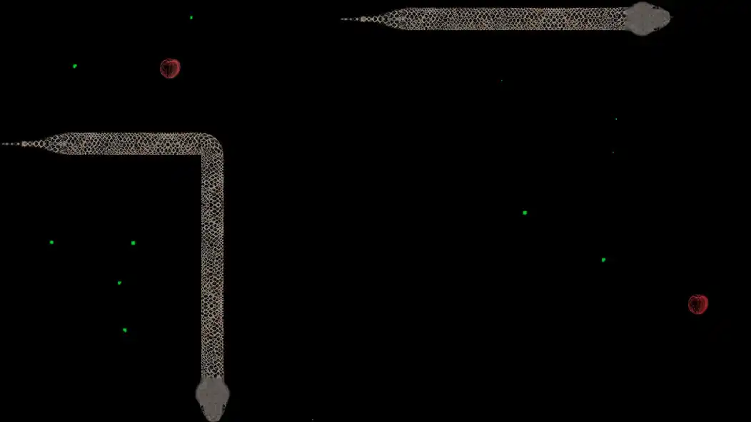 Play slitherling  and enjoy slitherling with UptoPlay