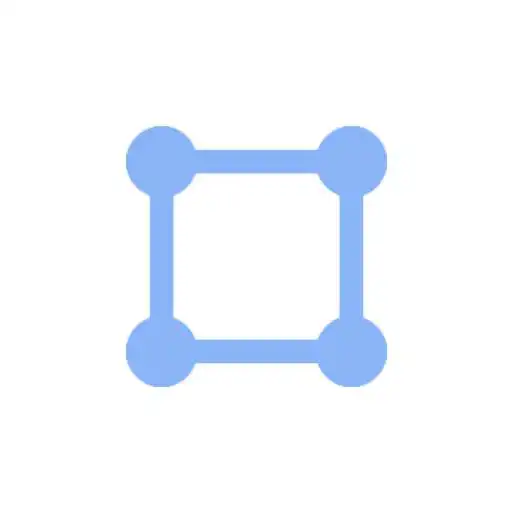 Play Slither Loop On the Dot APK Play Slither Loop On the Dot APK