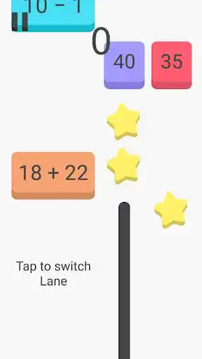 Play Slither Math Challenge  and enjoy Slither Math Challenge with UptoPlay