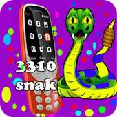 Free play online slitheroSnake io - Snake (WWE) APK