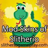 Free play online Slithers Mods and Skins APK Free play online Slithers Mods and Skins APK