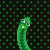 Free play online Slither Snake Fight io APK