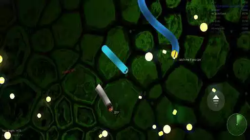 Play APK Slither Snake MLG and enjoy Slither Snake MLG with UptoPlay com.adelgames.slither.mlg Play APK Slither Snake MLG and enjoy Slither Snake MLG with UptoPlay com.adelgames.slither.mlg