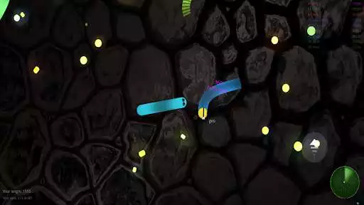 Play APK Slither Snake MLG and enjoy Slither Snake MLG with UptoPlay com.adelgames.slither.mlg Play APK Slither Snake MLG and enjoy Slither Snake MLG with UptoPlay com.adelgames.slither.mlg