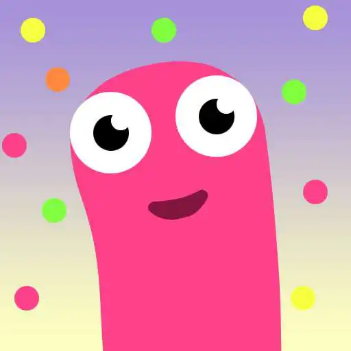 Play Slither snakes game APK