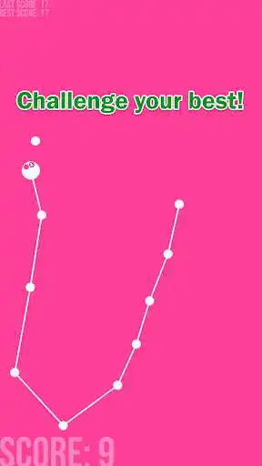 Play Slither snakes game  and enjoy Slither snakes game with UptoPlay