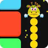 Free play online Slither VS Block APK Free play online Slither VS Block APK
