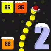 Free play online Slither vs Blocks 2 APK