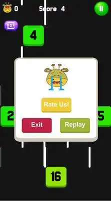 Play Slither VS Block