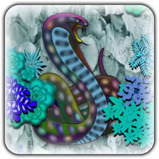 Play Slithery Snake - The Journey APK