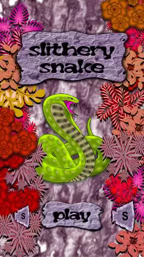 Play Slithery Snake - The Journey and enjoy Slithery Snake - The Journey with UptoPlay Play Slithery Snake - The Journey and enjoy Slithery Snake - The Journey with UptoPlay