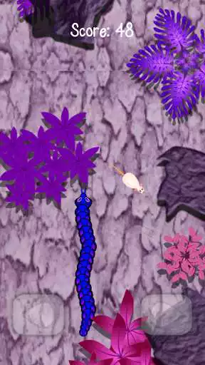 Play Slithery Snake - The Journey as an online game online Slithery Snake - The Journey with UptoPlay com.gradientsolids.slitherysnake Play Slithery Snake - The Journey as an online game Slithery Snake - The Journey with UptoPlay