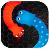 Free play online Slith Festival APK