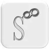 Free play online Slitify 0-X (TIc Tac Toe) APK