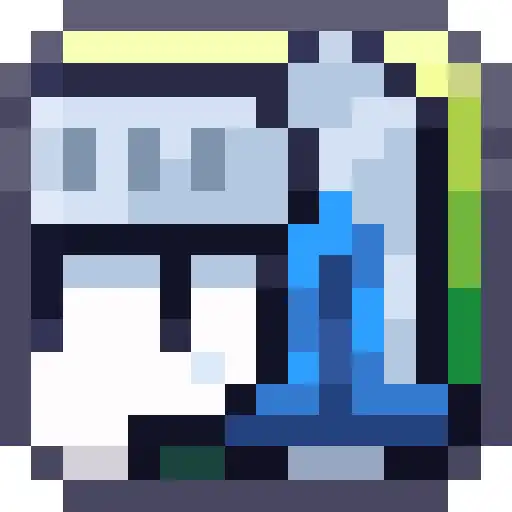 Play S Little Wars APK