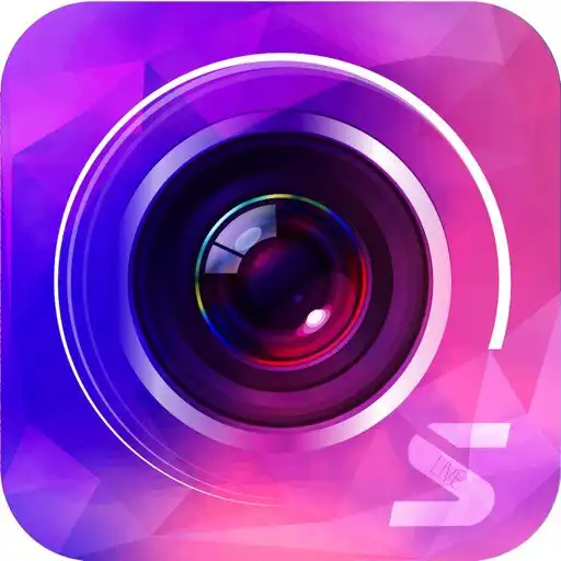 Play Slive APK Play Slive APK