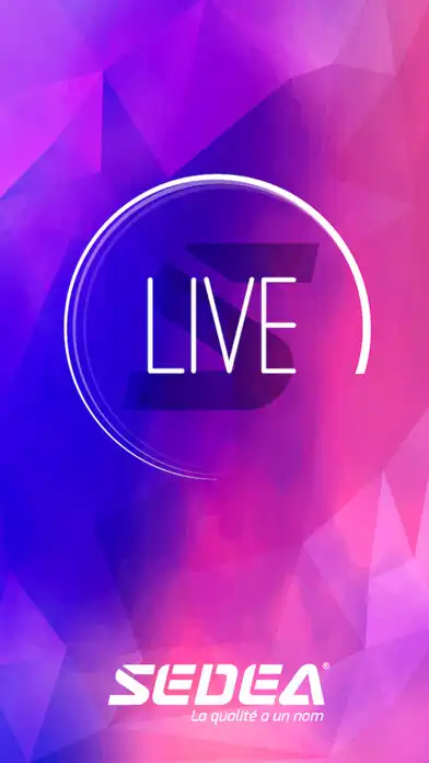 Play Slive  and enjoy Slive with UptoPlay