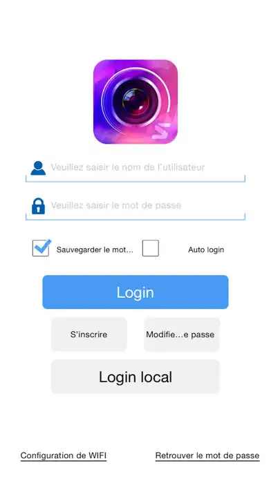 Play Slive as an online game Slive with UptoPlay