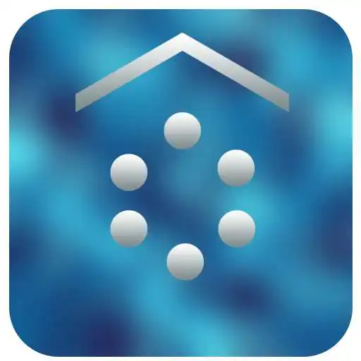 Free play online SL Jellybean Inspired Theme APK