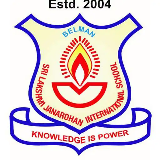 Play SLJ Group Of Institutions APK
