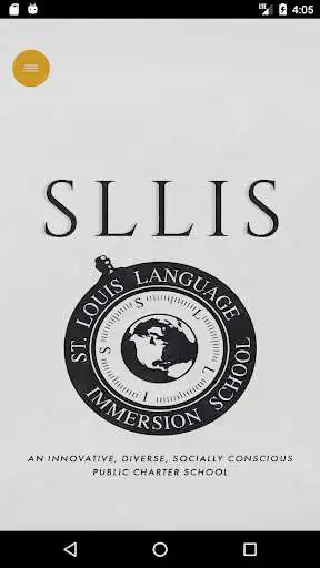 Play SLLIS and enjoy SLLIS with UptoPlay Play SLLIS and enjoy SLLIS with UptoPlay