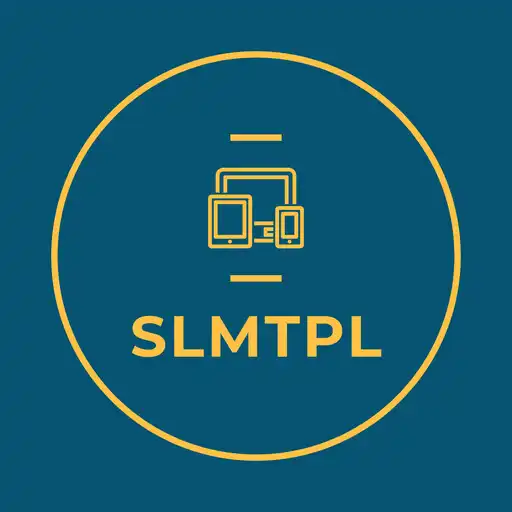 Play SL MARKETING AND TECHNOLOGIES  APK