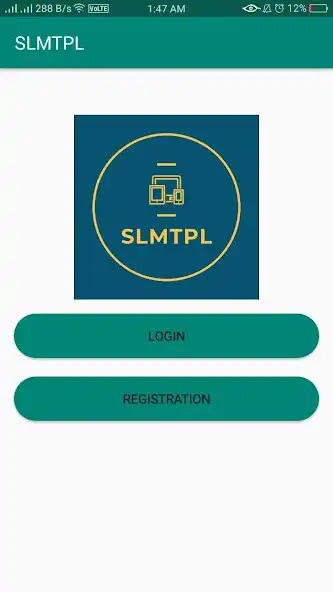 Play SL MARKETING AND TECHNOLOGIES  as an online game SL MARKETING AND TECHNOLOGIES  with UptoPlay