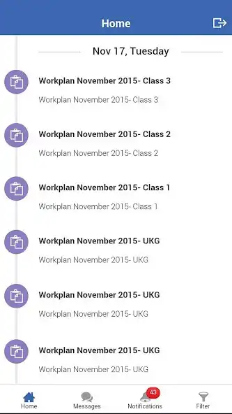 Play SLM Central Public School  and enjoy SLM Central Public School with UptoPlay