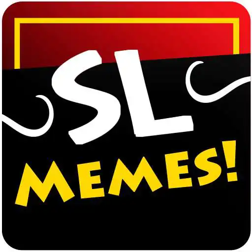 Play SLMemes: Sinhala Sri Lankan Memes APK
