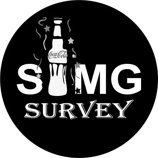 Play SLMG SURVEY APK