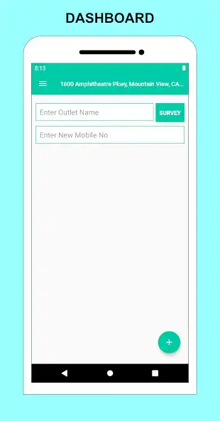 Play SLMG SURVEY  and enjoy SLMG SURVEY with UptoPlay