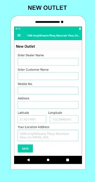 Play SLMG SURVEY as an online game SLMG SURVEY with UptoPlay