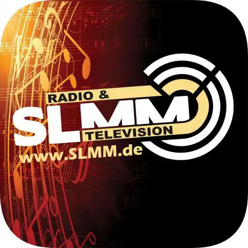 Play SLMM Radio APK