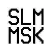 Free play online SLMMSK APK Free play online SLMMSK APK