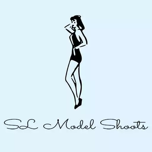Play SL Model Shoots APK Play SL Model Shoots APK