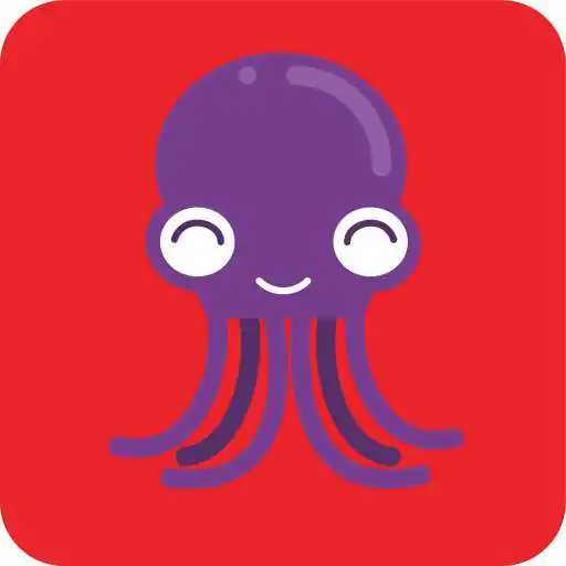 Play SLM: Portal APK Play SLM: Portal APK