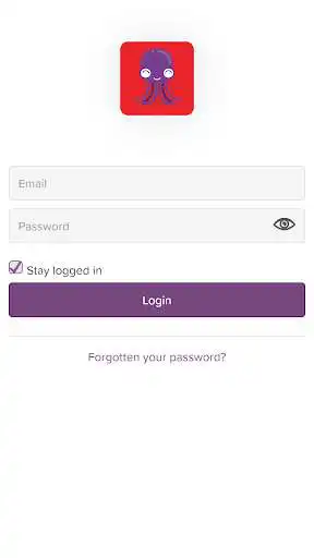 Play SLM: Portal  and enjoy SLM: Portal with UptoPlay