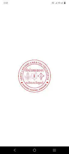 Play SLNV  and enjoy SLNV with UptoPlay