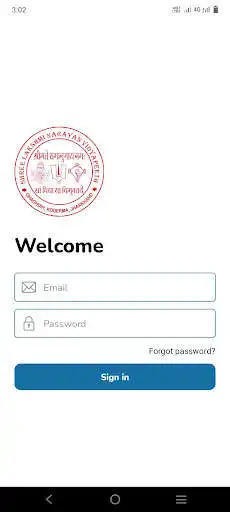 Play SLNV as an online game SLNV with UptoPlay