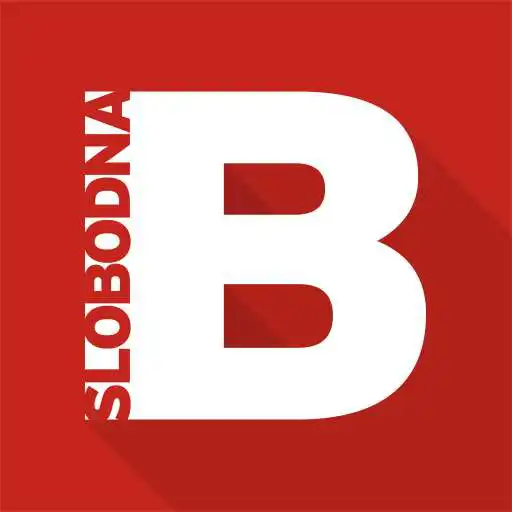 Play Slobodna Bosna APK Play Slobodna Bosna APK