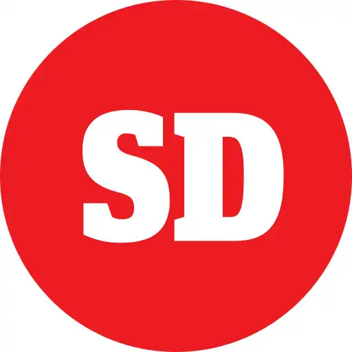 Play Slobodna Dalmacija APK Play Slobodna Dalmacija APK