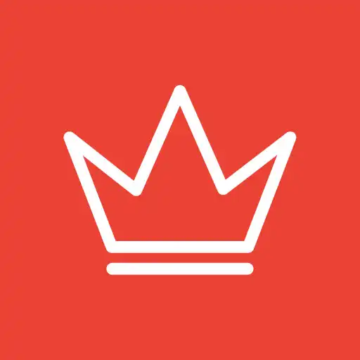 Play SLOeats APK Play SLOeats APK