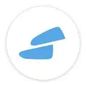 Free play online SL Office APK