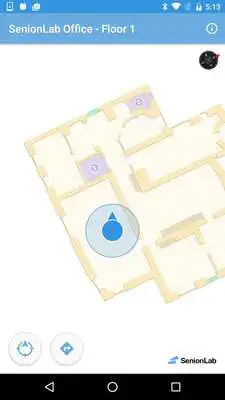 Play SL Office Play SL Office