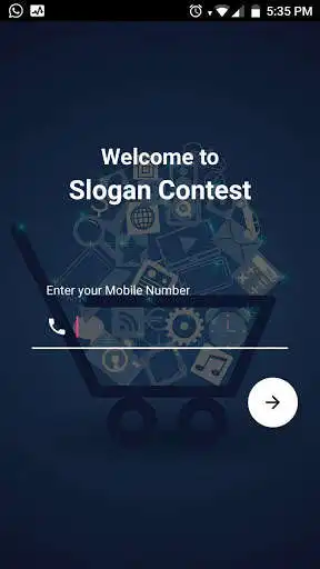 Play Slogan Contest  and enjoy Slogan Contest with UptoPlay
