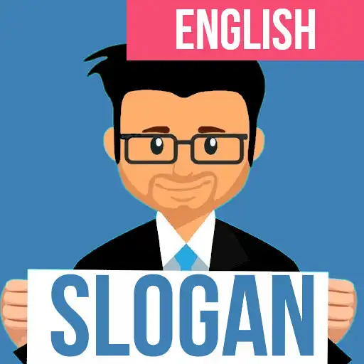 Play Slogan Generator English APK Play Slogan Generator English APK
